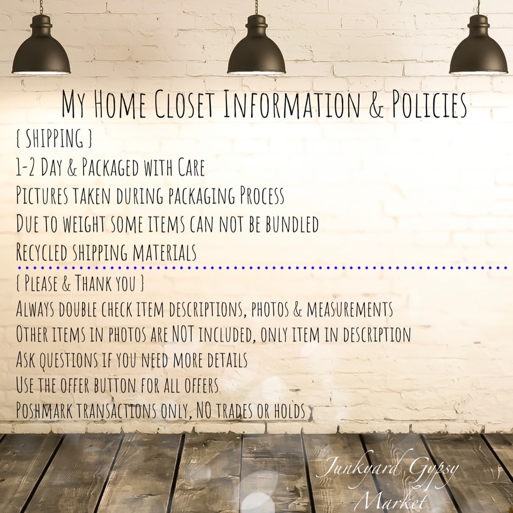 🎉HP🎉Beautiful sliced Agate Geode Necklace | JG Jewels - Picture 13 of 13